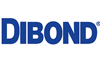 Dibond