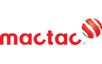 Mactac