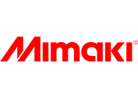 Mimaki