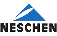 Neschen