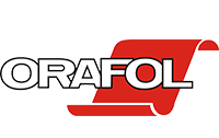 Orafol