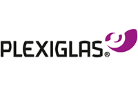 Plexiglas