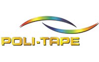 Poli_Tape